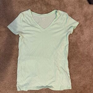 Gap TShirt